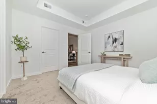 720 Iron Frg Rd, Frederick, MD 21702 - Photo 22