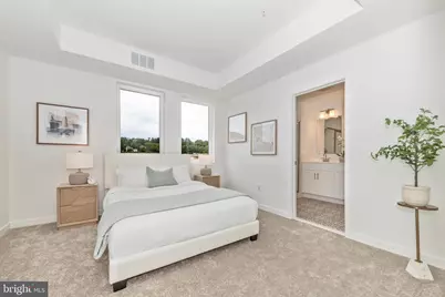 720 Iron Forge Road, Frederick, MD 21702 - Photo 20