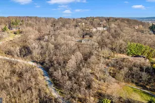 4521 Timbery Dr, Jefferson, MD 21755 - Photo 40