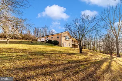 4521 Timbery Drive, Jefferson, MD 21755 - Photo 52