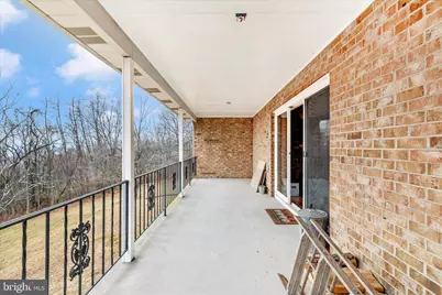 4521 Timbery Drive, Jefferson, MD 21755 - Photo 22