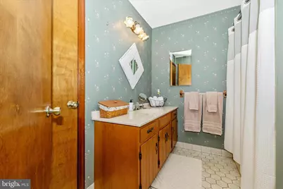 4521 Timbery Drive, Jefferson, MD 21755 - Photo 30