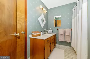 4521 Timbery Dr, Jefferson, MD 21755 - Photo 30