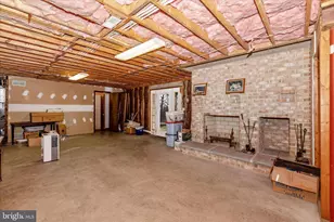 4521 Timbery Dr, Jefferson, MD 21755 - Photo 34