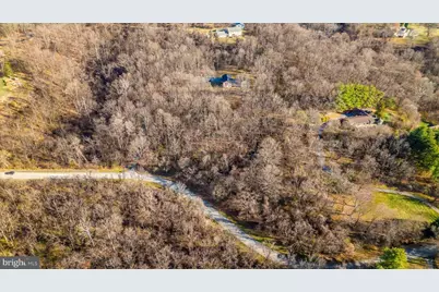 4521 Timbery Drive, Jefferson, MD 21755 - Photo 38