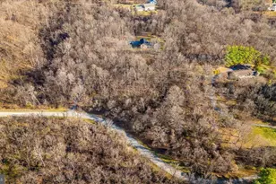 4521 Timbery Dr, Jefferson, MD 21755 - Photo 38