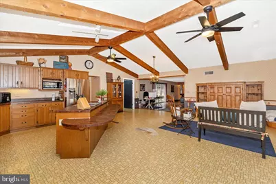 4521 Timbery Drive, Jefferson, MD 21755 - Photo 14