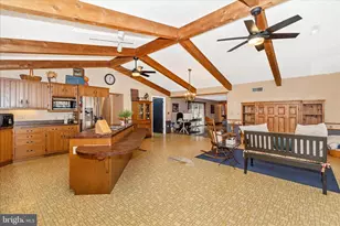 4521 Timbery Dr, Jefferson, MD 21755 - Photo 14