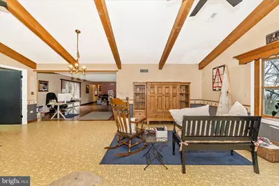 4521 Timbery Drive, Jefferson, MD 21755 - Photo 18