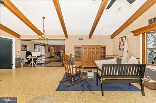 4521 Timbery Dr, Jefferson, MD 21755 - Photo 18