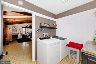 4521 Timbery Dr, Jefferson, MD 21755 - Photo 24