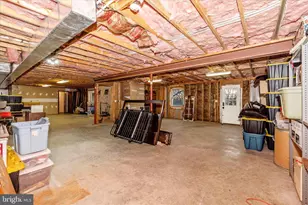 4521 Timbery Dr, Jefferson, MD 21755 - Photo 36