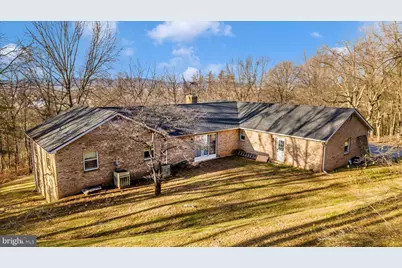 4521 Timbery Drive, Jefferson, MD 21755 - Photo 4