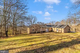 4521 Timbery Dr, Jefferson, MD 21755 - Photo 56