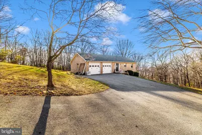 4521 Timbery Drive, Jefferson, MD 21755 - Photo 50