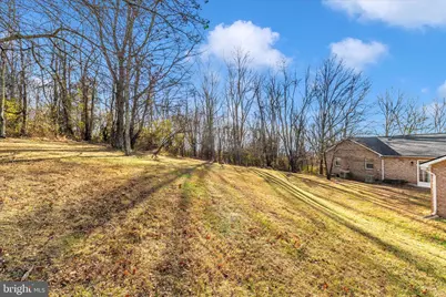 4521 Timbery Drive, Jefferson, MD 21755 - Photo 58