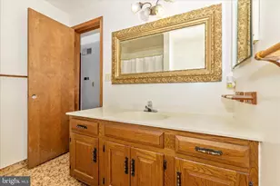 4521 Timbery Dr, Jefferson, MD 21755 - Photo 32