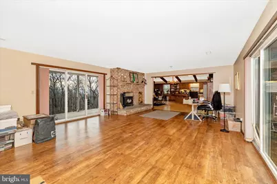 4521 Timbery Drive, Jefferson, MD 21755 - Photo 20