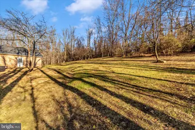 4521 Timbery Drive, Jefferson, MD 21755 - Photo 54