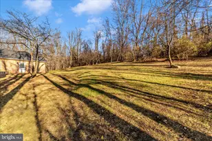 4521 Timbery Dr, Jefferson, MD 21755 - Photo 54