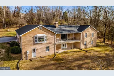 4521 Timbery Drive, Jefferson, MD 21755 - Photo 2