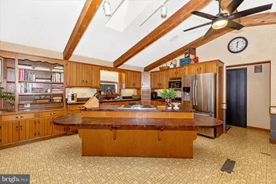 4521 Timbery Drive, Jefferson, MD 21755 - Photo 12