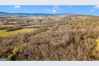 4521 Timbery Drive, Jefferson, MD 21755 - Photo 42