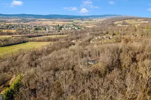 4521 Timbery Dr, Jefferson, MD 21755 - Photo 42