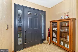4521 Timbery Dr, Jefferson, MD 21755 - Photo 8