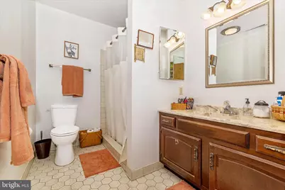 4521 Timbery Drive, Jefferson, MD 21755 - Photo 28