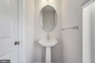 406 Carroll Walk Ave, Frederick, MD 21701 - Photo 12