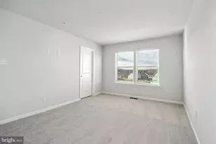 406 Carroll Walk Ave, Frederick, MD 21701 - Photo 16