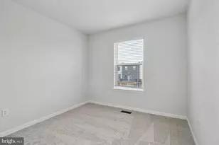 406 Carroll Walk Ave, Frederick, MD 21701 - Photo 14