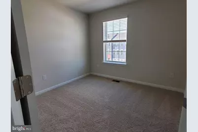 1992 Fauna, Frederick, MD 21702 - Photo 20