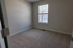 1992 Fauna, Frederick, MD 21702 - Photo 20