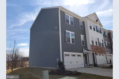 1992 Fauna, Frederick, MD 21702 - Photo 2