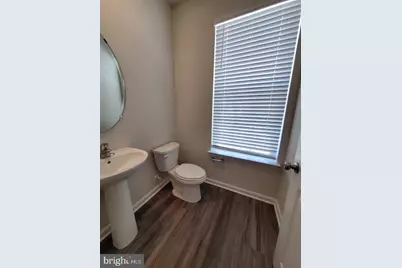 1992 Fauna, Frederick, MD 21702 - Photo 12