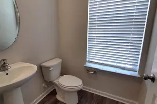 1992 Fauna, Frederick, MD 21702 - Photo 12