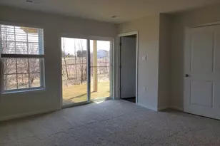 1992 Fauna, Frederick, MD 21702 - Photo 4