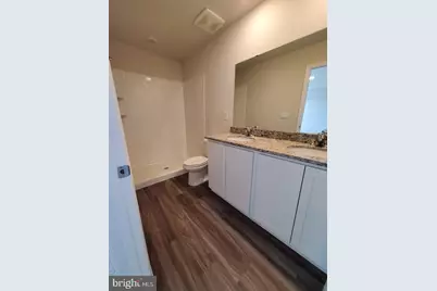 1992 Fauna, Frederick, MD 21702 - Photo 16