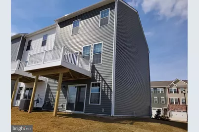 1992 Fauna, Frederick, MD 21702 - Photo 24