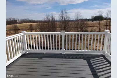 1992 Fauna, Frederick, MD 21702 - Photo 22