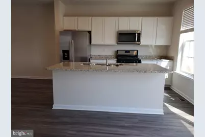 1992 Fauna, Frederick, MD 21702 - Photo 8