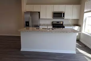 1992 Fauna, Frederick, MD 21702 - Photo 8