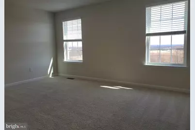 1992 Fauna, Frederick, MD 21702 - Photo 14