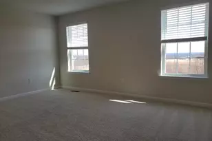 1992 Fauna, Frederick, MD 21702 - Photo 14