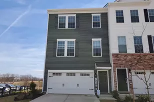 1992 Fauna, Frederick, MD 21702 - Photo 1