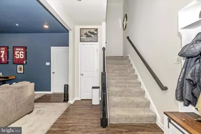 6924 Representation Lane, Frederick, MD 21703 - Photo 28