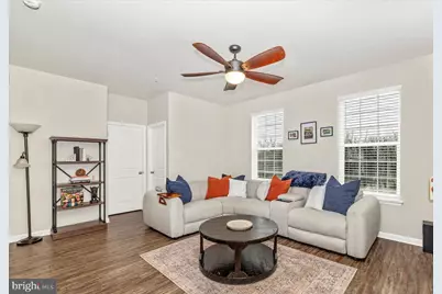 6924 Representation Lane, Frederick, MD 21703 - Photo 12