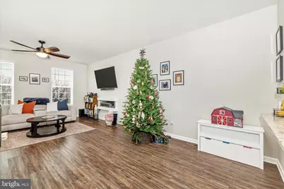 6924 Representation Lane, Frederick, MD 21703 - Photo 14